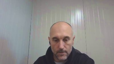 monello76TO webcam model stream image
