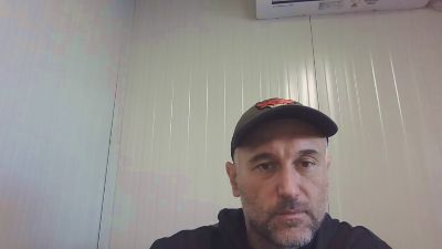 monello76TO webcam model stream image