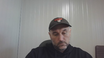 monello76TO webcam model stream image