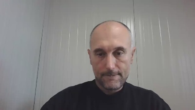 monello76TO webcam model stream image
