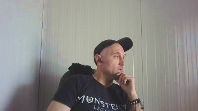 monello76TO webcam model stream image