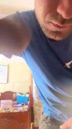 Acex922 webcam model stream image