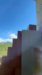 Acex922 webcam model stream image