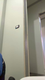 Acex922 webcam model stream image