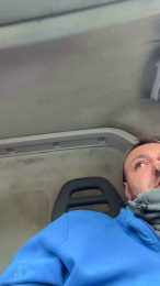 Acex922 webcam cam4 model stream image