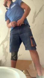 Acex922 webcam model stream image