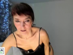 fritha webcam model stream image