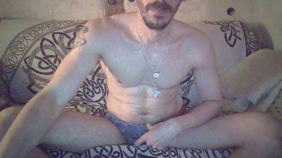 Araboy30 webcam model stream image