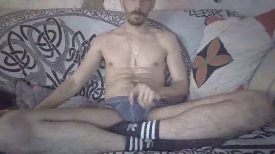 Araboy30 webcam model stream image