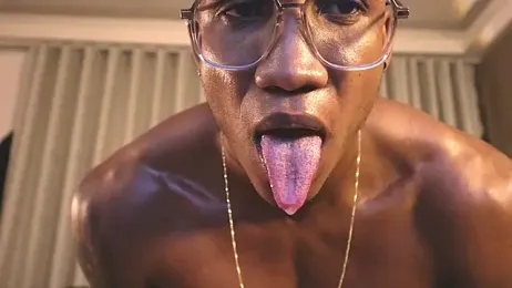 Logan_Varela webcam model stream image