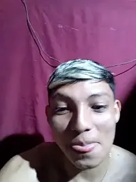 ieie8e8ie8 webcam stripchat model stream image