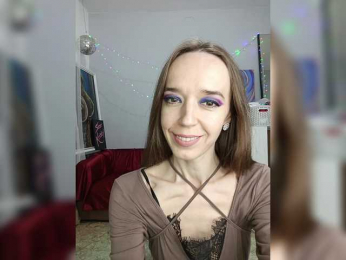 A_R_T_A webcam bongacams model stream image