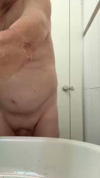 NudeFun77 webcam model stream image