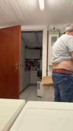 NudeFun77 webcam model stream image