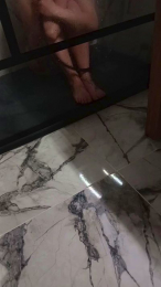 Geolau webcam model stream image