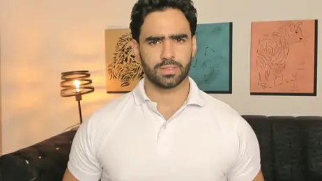 Brad_Martin webcam model stream image