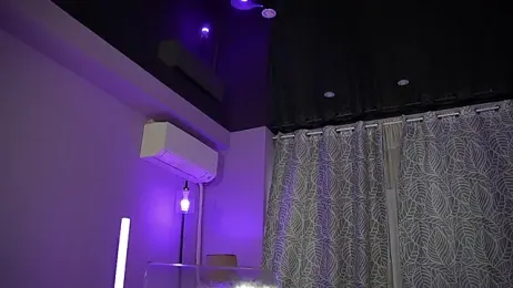 mandypeas webcam model stream image