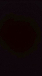 Warmlady_25 webcam model stream image