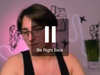 leo-valor webcam camsoda model stream image