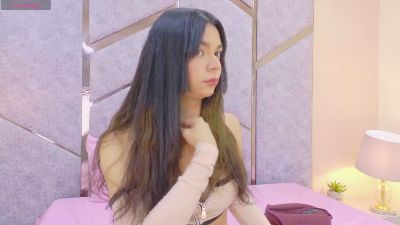 katherina_P webcam model stream image