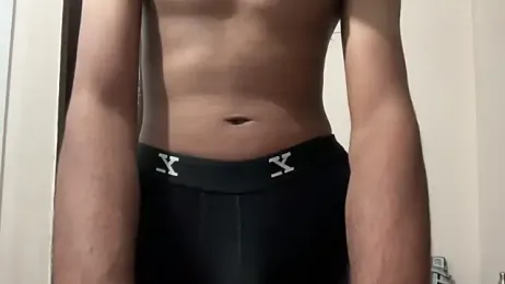 meatycronn webcam model stream image