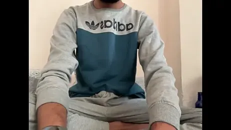 meatycronn webcam stripchat model stream image