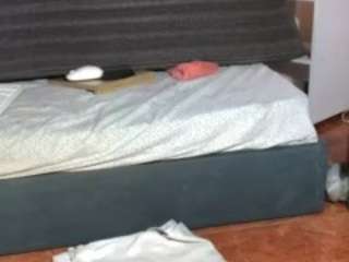 alicciabrown webcam model stream image