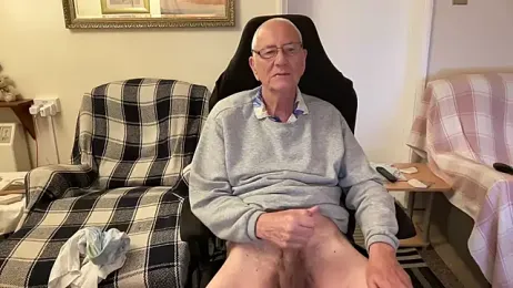 cutaboverest webcam model stream image