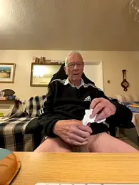 cutaboverest webcam stripchat model stream image