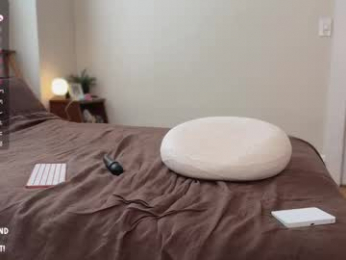 lazylittlething webcam model stream image