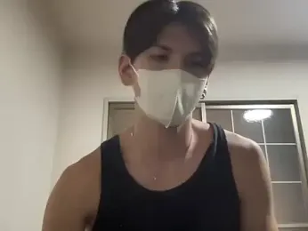 ccgkyokucho webcam model stream image