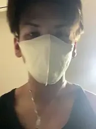 ccgkyokucho webcam model stream image