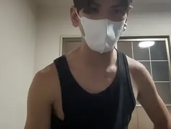 ccgkyokucho webcam model stream image