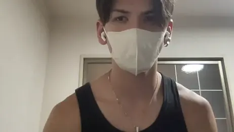 ccgkyokucho webcam model stream image