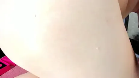 Arivdoll webcam model stream image