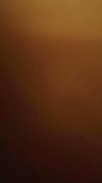 8788couple webcam cam4 model stream image