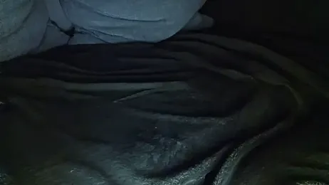 BaddieJoline webcam model stream image