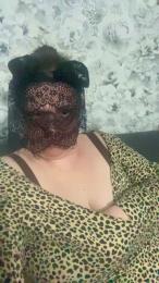 Hollymill webcam cam4 model stream image