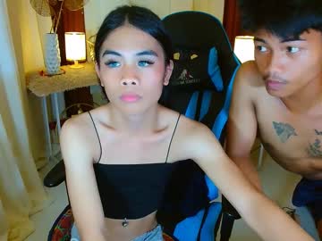 mikhayla_and_zeus_room webcam model stream image