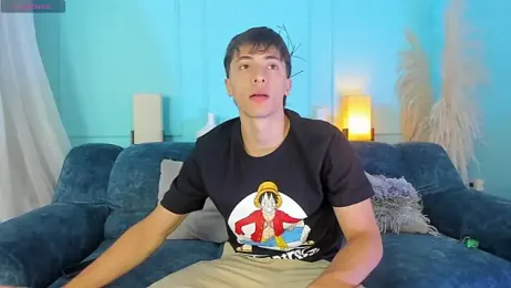 AlessandroDybala webcam model stream image