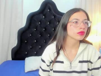 crimsonsecrets webcam model stream image