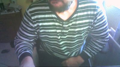 Yuls_7 webcam model stream image