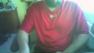 Yuls_7 webcam model stream image