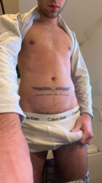 _Mattia06_ webcam cam4 model stream image