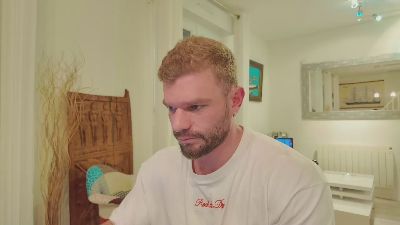groovyonmymind webcam model stream image