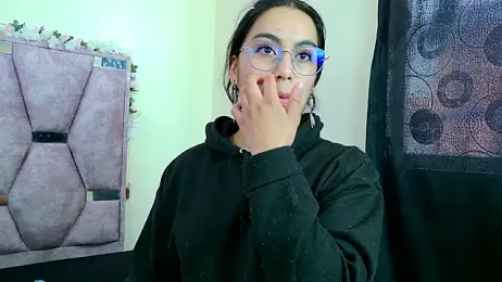 iris_and_damian webcam stripchat model stream image