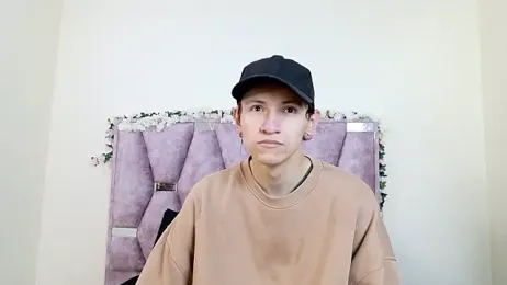 iris_and_damian webcam stripchat model stream image