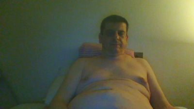 Samuelsalvador webcam model stream image