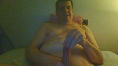 Samuelsalvador webcam model stream image