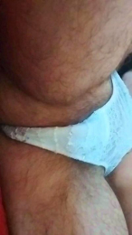 toni2222222 webcam model stream image